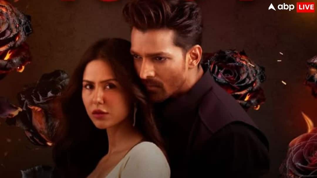 Ek Deewane Ki Deewaniyat BO Day 10: 'एक दीवाने की दीवानियत' उड़ा रही गर्दा, 10वें दिन का कलेक्शन भी शानदार, तोड़ेगी अब इस फिल्म का रिकॉर्ड