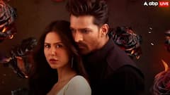 'एक दीवाने की दीवानियत' उड़ा रही गर्दा, 10वें भी दिन की कमाई भी शानदार