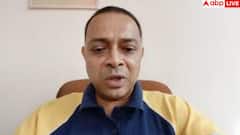 किस बीमारी से जूझने वाले करते हैं रोहित आर्या जैसी हरकत, ऐसे लोगों को कैसे पहचानें?