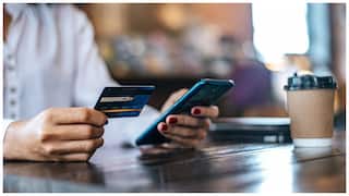 New Rules From November 1:బ్యాంకింగ్ రూల్స్ నుంచి ఆధార్ వరకు నవంబర్ నుంచి వస్తున్న 5 పెద్ద మార్పులు ఇవే!