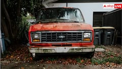 घर में खड़ी है 20 साल पुरानी गाड़ी, क्या दिल्ली के बाहर करा सकते हैं रजिस्ट्रेशन? बदल गया है नियम