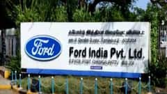 Chennai Ford: ஃபோர்டு மீண்டும் தமிழகத்தில்! கார் உற்பத்தி இல்லை, ஆனால்... எதிர்பாராத திருப்பம்!