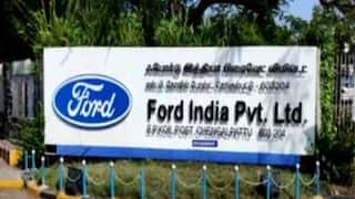 Chennai Ford: ஃபோர்டு மீண்டும் தமிழகத்தில்! கார் உற்பத்தி இல்லை, ஆனால்... எதிர்பாராத திருப்பம்!