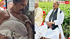 बम, बारूद और ब्लास्ट से होते हैं जिस मोकामा में फैसले, वहां के लोग कितने पढ़े-लिखे?