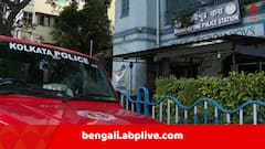 SIR ঘিরে তোলপাড়ের মধ্যেই ভুয়ো ভোটার-আধার বানিয়ে বসবাস ! ভবানীপুরে গ্রেফতার ৩ আফগান নাগরিক