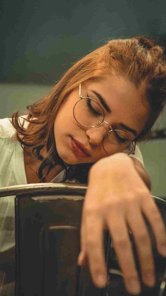 ਸਵੇਰੇ ਉੱਠਦਿਆਂ ਹੀ ਕੁਝ ਲੋਕਾਂ ਦਾ ਮੂੰਹ ਕਿਉਂ ਹੁੰਦਾ ਕੌੜਾ?