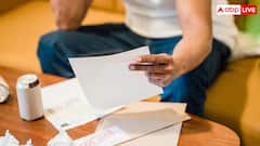 क्या होती है कुर्की, इस प्रक्रिया में आपके साथ क्या-क्या कर सकती है पुलिस?