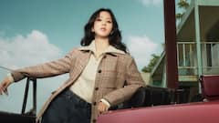 BLACKPINK’s Jisoo Buys $14 Million Gangnam Villa, HYBE’s Bang Si Hyuk To Be Her Neighbour