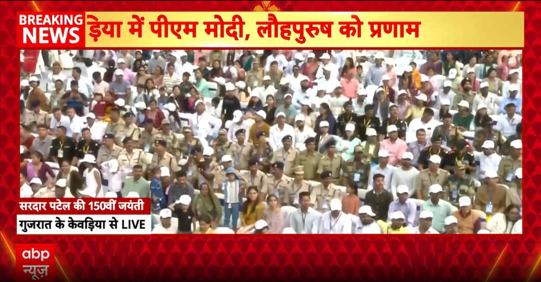 Border Security: BSF Showcases Trained Rampur and Mudhol Hounds in Operational Display Border Security: BSF Showcases Trained Rampur and Mudhol Hounds in Operational Display