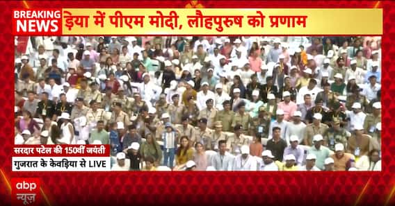 Border Security: BSF Showcases Trained Rampur and Mudhol Hounds in Operational Display