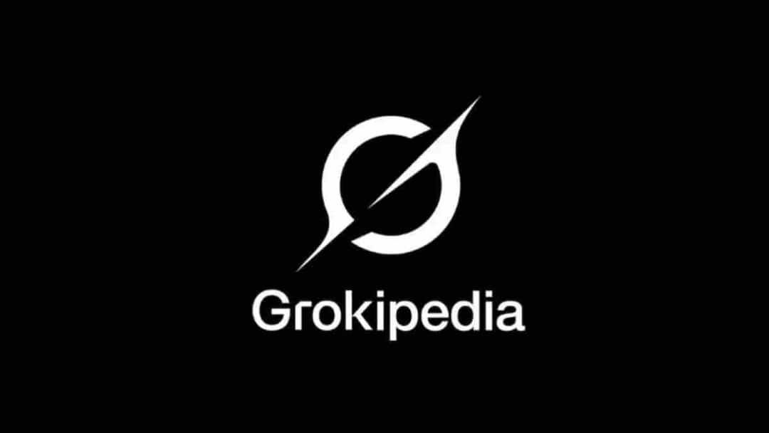Grokipedia Vs Wikipedia: एलन मस्क की नई एनसाइक्लोपीडिया के 5 बड़े फर्क जानकर रह जाएंगे हैरान