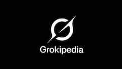 Grokipedia Vs Wikipedia: एलन मस्क की नई एनसाइक्लोपीडिया के 5 बड़े फर्क जानकर रह जाएंगे हैरान