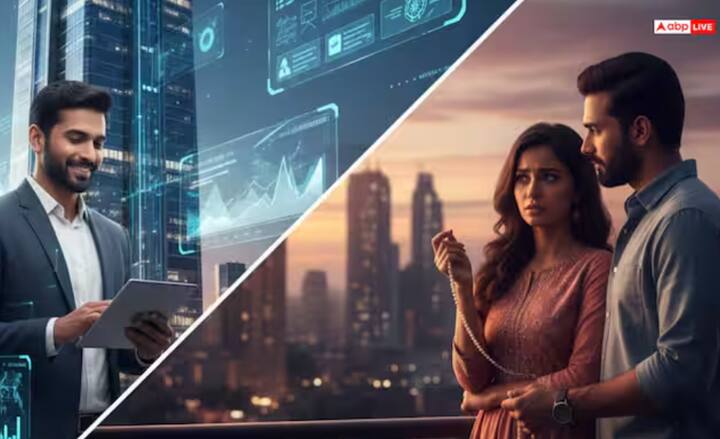 ਜਿਨ੍ਹਾਂ ਲੋਕਾਂ ਦਾ ਅੰਕ 2 ਹੈ, ਉਨ੍ਹਾਂ ਲਈ ਇਹ ਸਾਲ ਰਿਸ਼ਤਿਆਂ ਨੂੰ ਮਜ਼ਬੂਤ ਕਰਨ ਅਤੇ ਰਚਨਾਤਮਕਤਾ ਨੂੰ ਉਤਸ਼ਾਹਿਤ ਕਰਨ ਬਾਰੇ ਹੈ। ਕਰੀਅਰ ਵਿੱਚ ਸਥਿਰਤਾ ਦੀ ਸੰਭਾਵਨਾ ਹੈ। ਮੀਡੀਆ, ਡਿਜ਼ਾਈਨ, ਕਾਉਂਸਲਿੰਗ ਅਤੇ ਜਨਤਕ ਸੰਬੰਧਾਂ ਵਿੱਚ ਤਰੱਕੀ ਹੋ ਸਕਦੀ ਹੈ।