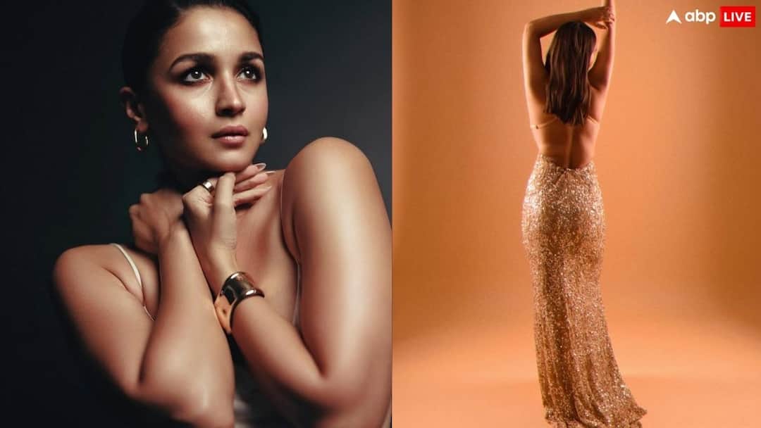 आलिया भट्ट से भी ज्यादा ग्लैमरस हैं उनकी ये 'बेस्ट फ्रेंड', यकीन ना हो तो देखें ये तस्वीरें