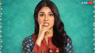 Ikk Kudi Review: शहनाज गिल की कमाल की एक्टिंग, वन टाइम वॉच है ये फिल्म