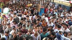 बिहार का युवा दशकों से झेल रहा ये दर्द, आखिर कब मिलेगा समाधान?