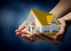 હોમ લોન લેતા પહેલા તમારે આ બાબતો હંમેશા ધ્યાનમાં રાખવી જોઈએ, જાણી લો