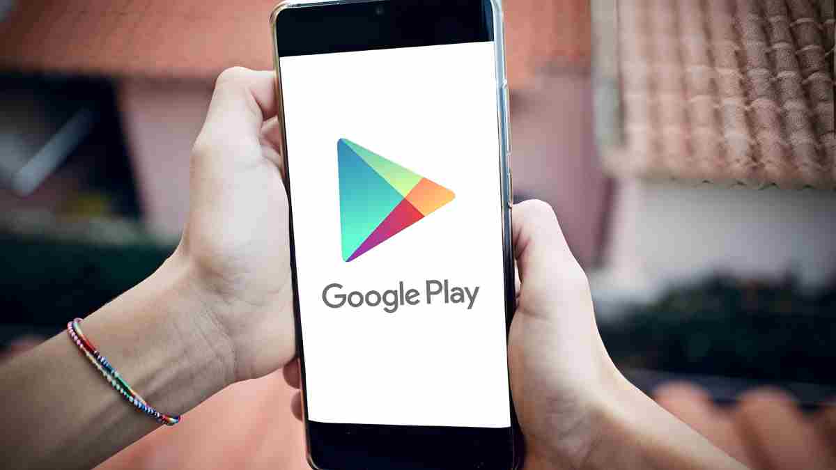 क्या फोन में इंस्टॉल ऐप है सेफ? ये है चेक करने का तरीका