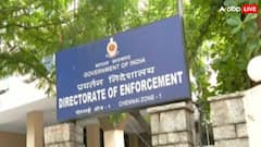 चेन्नई में ईडी के कार्यालय को बम से उड़ाने की धमकी अफवाह निकली: पुलिस