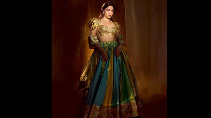 (छवि स्रोत: इंस्टाग्राम/@शार्वरी)