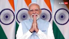 छत्तीसगढ़ की रजत जयंती के मौके पर PM मोदी देंगे 14,000 करोड़ रुपये की परियोजनाओं की सौगात