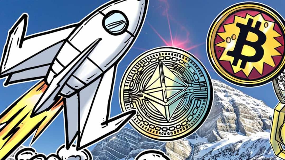 What Makes MUTM the Best Cryptocurrency to Invest in Before Year-End? What Makes MUTM the Best Cryptocurrency to Invest in Before Year-End?