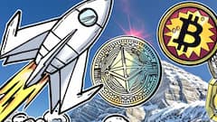 What Makes MUTM the Best Cryptocurrency to Invest in Before Year-End?