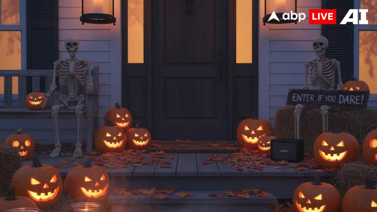 (Image Source: ABPLIVE AI)