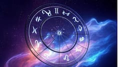 2025 నవంబర్ 1 రాశిఫలాలు - మేషం నుంచి మీనం.. ఈ రోజు మీ రాశి ఎలా ఉందో తెలుసుకోండి!