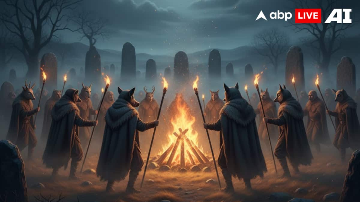 (छवि स्रोत: ABPLIVE AI)