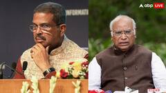 'कांग्रेस की दमनकारी सोच में नहीं आया कोई बदलाव', खरगे के बयान का धर्मेंद्र प्रधान ने दिया जवाब