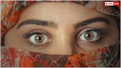 Eye Problem: ફોન-લેપટોપનો વધુ પડતો ઉપયોગ ખતરનાક, યુવાઓમાં વધી આંખોની આ બીમારી