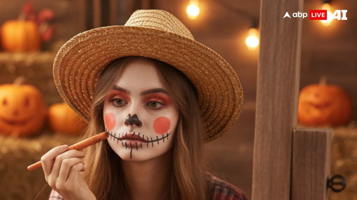 (Image Source: ABP LIVE AI)