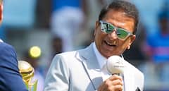 Sunil Gavaskar Makes Unique Promise If India Women Win World Cup Final