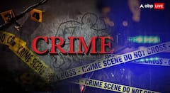 भाचीच्या डिलिव्हरीसाठी एकत्र आले, किरकोळ वाद विकोपाला; भाच्याने मामाचं डोकं रुग्णालयाच्या पायऱ्यांवर आपटलं, अन्...