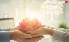 Numerology 2026: ਆਹ ਮੁਲਾਂਕ ਵਾਲੇ ਲੋਕਾਂ ਦੀ ਚਮਕੇਗੀ ਕਿਸਮਤ, ਮਿਲੇਗੀ ਤਰੱਕੀ ਅਤੇ ਹੋਰ ਨਵੇਂ ਮੌਕੇ