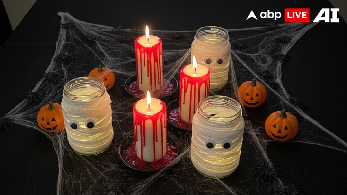 (Image Source: ABPLIVE AI)