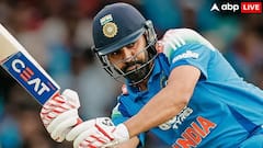 आईपीएल 2026 में KKR या MI, किसके लिए खेलेंगे रोहित शर्मा? मुंबई इंडियंस ने कर दिया कंफर्म