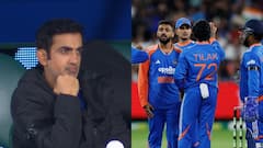 गौतम गंभीर से हुआ ब्लंडर, दूसरे टी20 में भारत की हार के 3 सबसे बड़े कारण