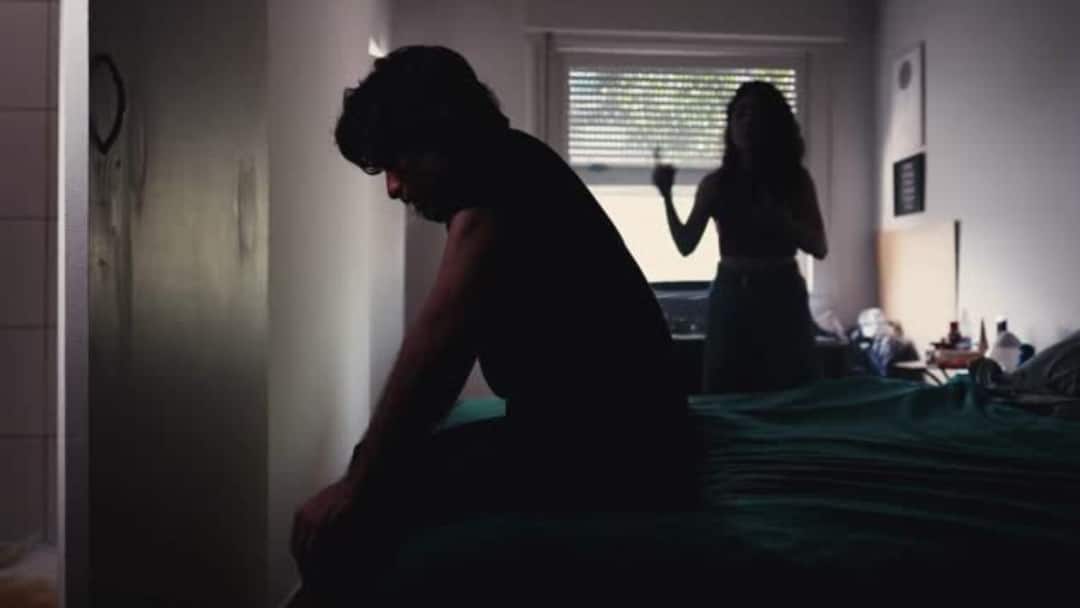 Crime: அம்மா செஞ்ச தப்பு.. அப்பா வீட்டுல இல்லாதப்ப - உண்மையை அம்பலப்படுத்திய பெற்ற குழந்தைகள்