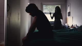 Kerala High Court: तर आयुष्य नरक म्हणावं लागेल! हायकोर्ट असं का म्हणालं? महिलेला घटस्फोट मंजूर, कनिष्ठ न्यायालयाचा निर्णय रद्द