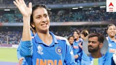 'আত্মবিশ্বাস, উদ্যম এবং লড়াকু মানসিকতার পরিচয় দিয়েছে' হরমনদে দরাজ সার্টিফিকেট বিরাটের