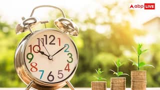 Financial Planning : হাতে টাকা থাকলে SIP, HIP না TIP করা উচিত, কোথায় বিনিয়োগে বেশি লাভ ?