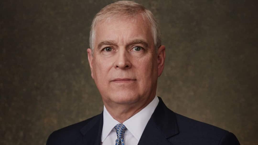 King Charles Strips Prince Andrew Of Royal Privileges, Orders Him To Leave Windsor Residence King Charles Strips Prince Andrew Of Royal Privileges, Orders Him To Leave Windsor Residence