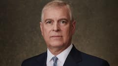 King Charles Strips Prince Andrew Of Royal Privileges, Orders Him To Leave Windsor Residence