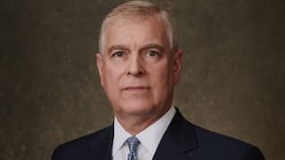 King Charles Strips Prince Andrew Of Royal Privileges, Orders Him To Leave Windsor Residence