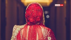 बाराबंकी: विदाई से ठीक पहले दुल्हन गायब! दूल्हा 3 बीघा जमीन गिरवी रखकर लाया था बारात