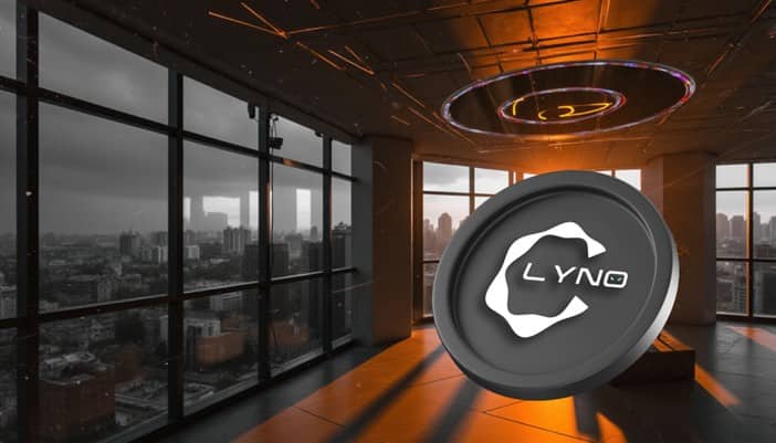 Shiba Inu Price Prediction: Sentiment Signals 800% Surge Soon, While Lyno ($LYNO) Positions for a 16,700% Run Shiba Inu Price Prediction: Sentiment Signals 800% Surge Soon, While Lyno ($LYNO) Positions for a 16,700% Run