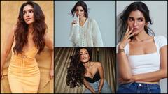 इमरान हाशमी की 'हक' में दिखने वाली पूर्व मिस यूनिवर्स वर्तिका सिंह कौन हैं? सोशल मीडिया पर हैं चर्चे