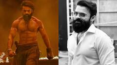 ఫోకస్ ఓన్లీ ఆన్ 'సంబరాల ఏటిగట్టు' - ఆ రూమర్స్‌కు చెక్ పెట్టేసిన సుప్రీమ్ హీరో సాయి దుర్గా తేజ్